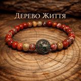 Браслет LavKor &laquo;Дерево Життя&raquo; 0050 фото
