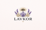 lavender_king1