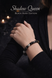 Shadow Queen | Black Aura Edition &mdash; браслет сили та захисту 0027 фото 2