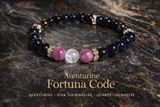 LavKor &ndash; Aventurine Fortuna Code 0046 фото